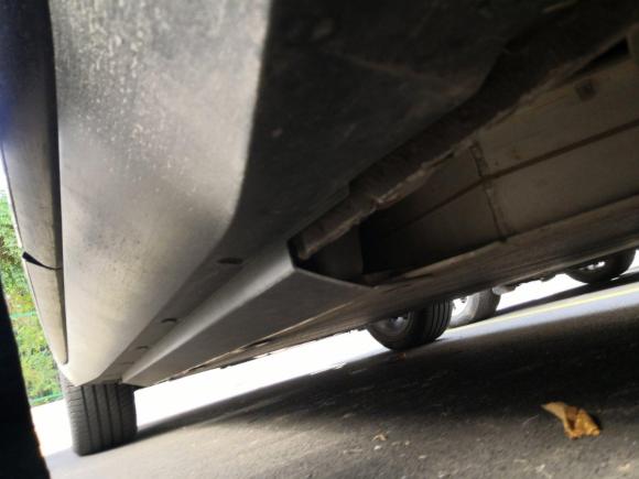 [广州·粤A] 二手小鹏汽车小鹏汽车G32019款 智享版