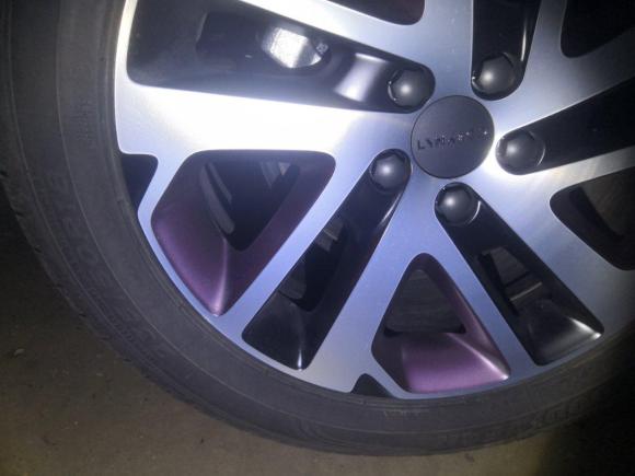 [芜湖·皖B] 二手领克领克022021款 1.5T DCT两驱耀 冠军版