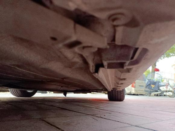 [金华·浙G] 二手宝马宝马Z42009款 sDrive23i领先型