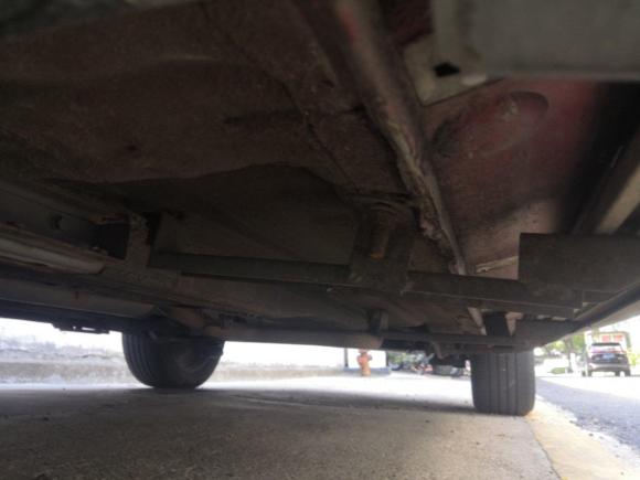 [常州·苏D] 二手奔腾奔腾X402017款 1.6L 自动尊贵型