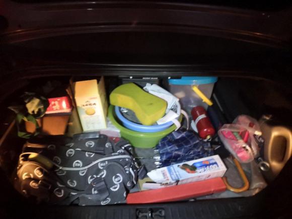 [嘉兴·浙F] 二手沃尔沃沃尔沃S80L2009款 3.0T AWD 智尊版