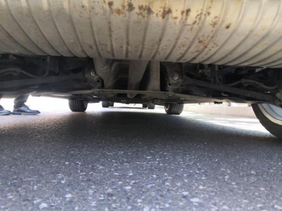 [北京·冀A] 二手宝马宝马2系旅行车2016款 220i 豪华设计套装