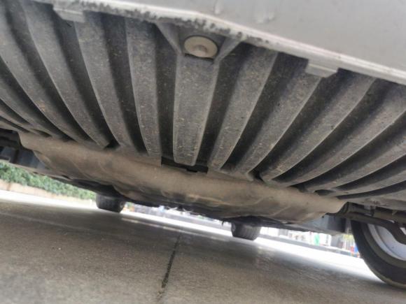 [武汉·鄂S] 二手奔驰奔驰CLS级2012款 CLS 350 CGI