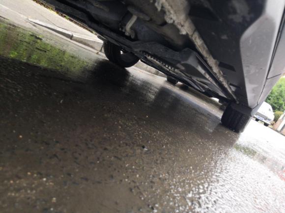 [常州·苏D] 二手斯柯达柯米克2020款 1.5L 手动舒适版