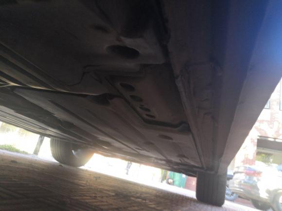 [济南·陕U] 二手领克领克022021款 1.5TD DCT两驱耀 冠军版