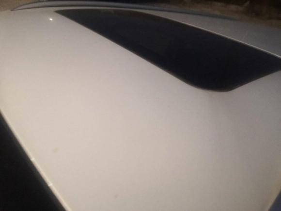 [青岛·鲁B] 二手宝骏宝骏Valli2021款 1.5T 伊犁牧场 CVT豪华型