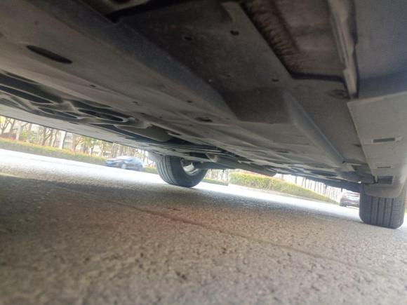 [南通·苏F] 二手马自达马自达CX-42018款 2.0L 自动两驱蓝天品位版