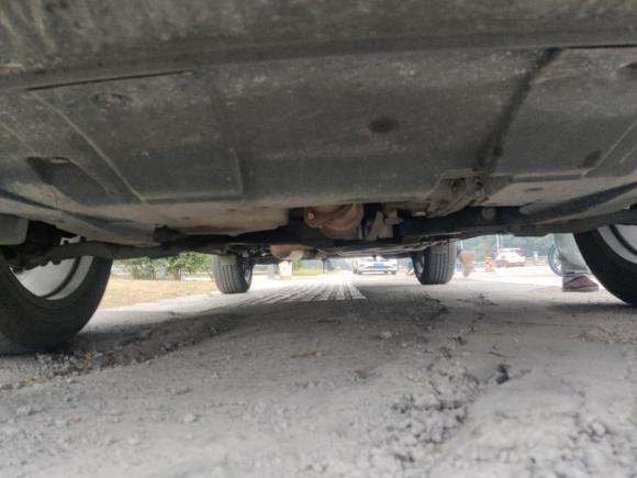 [成都·川A] 二手长安长安CS75 PLUS2020款 2.0T 自动领航型