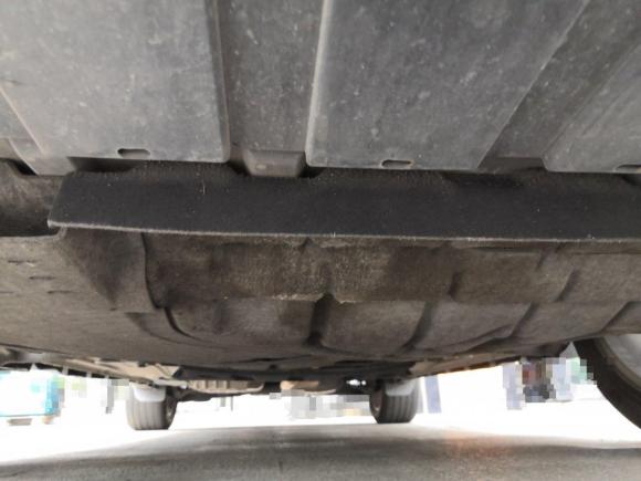 [宁波·浙B] 二手林肯林肯MKC2017款 2.0T 两驱尊享版