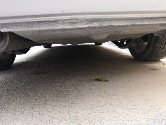 [青岛·冀F] 二手大众朗逸2013款 改款经典 1.6L 自动舒适版