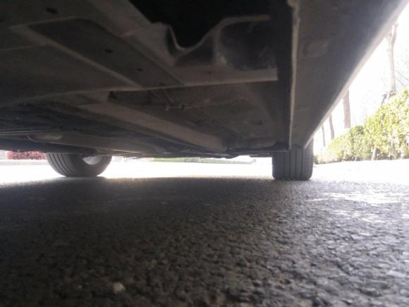 [济南·鲁A] 二手标致标致308S2015款 1.6T 自动劲驰版
