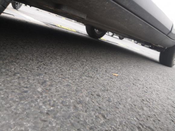 [嘉兴·川Z] 二手起亚奕跑2019款 1.4L 自动趣享版 国V