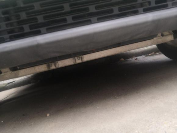 [常州·苏F] 二手奇瑞奇瑞eQ12018款 300 4座智享版