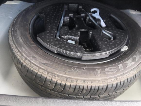 [深圳·粤K] 二手铃木维特拉2016款 1.4T 自动两驱精英型