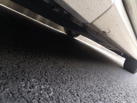 [上海·皖B] 二手大众甲壳虫2013款 1.4TSI 舒适型