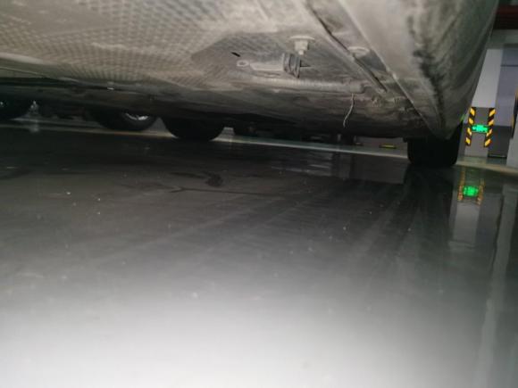 [嘉兴·浙F] 二手阿尔法罗密欧Giulia2017款 2.0T 200HP 精英版