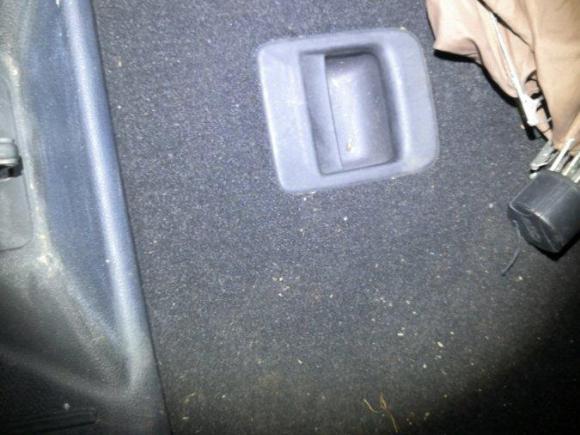 [常州·苏N] 二手奔腾奔腾T772020款 PRO 280 TID 自动豪华型