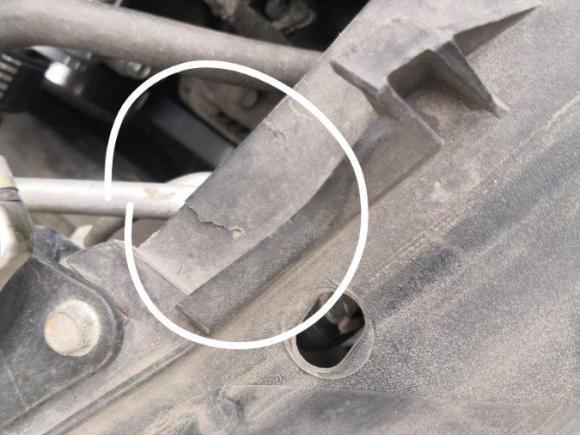 [成都·川A] 二手马自达马自达52008款 2.0 自动舒适型