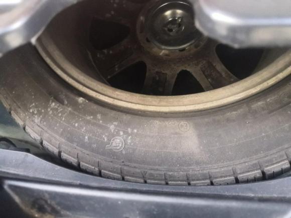 [苏州·苏E] 二手奔腾奔腾B702010款 2.0L 自动舒适型