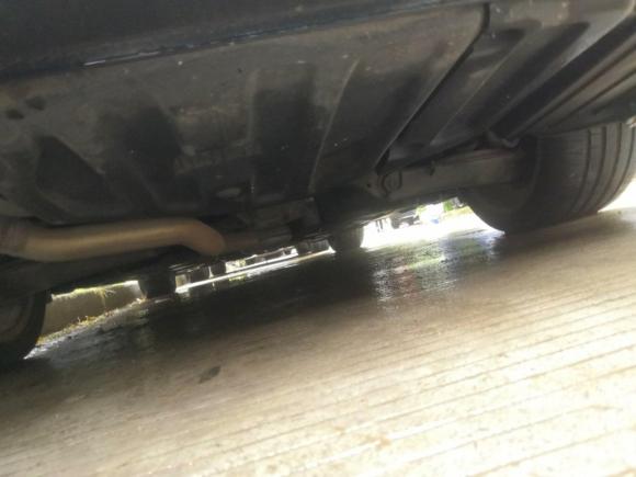 [上海·沪L] 二手奔驰奔驰C级2010款 C 200 CGI旅行版