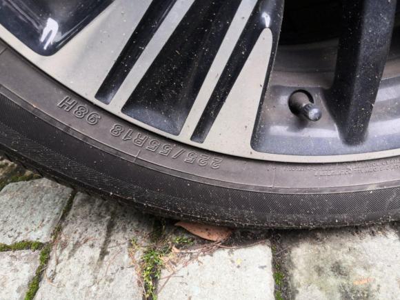 [上海·沪C] 二手三菱奕歌2019款 1.5T CVT两驱无畏版 国VI