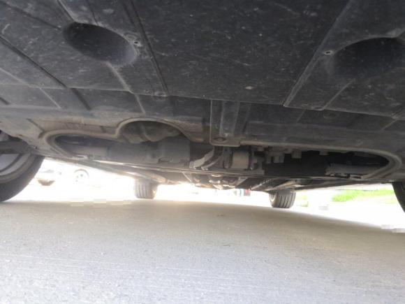 [芜湖·皖B] 二手起亚起亚K52014款 2.0L 自动LUXURY