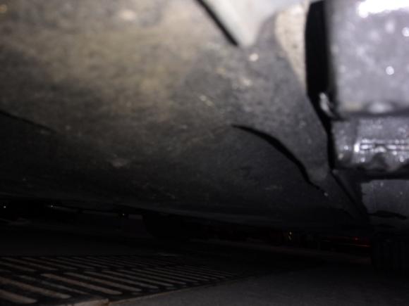 [宁波·浙B] 二手奔驰奔驰A级AMG2014款 AMG A 45 4MATIC