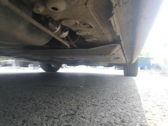 [芜湖·皖B] 二手大众途安2011款 1.4T DSG智臻版5座