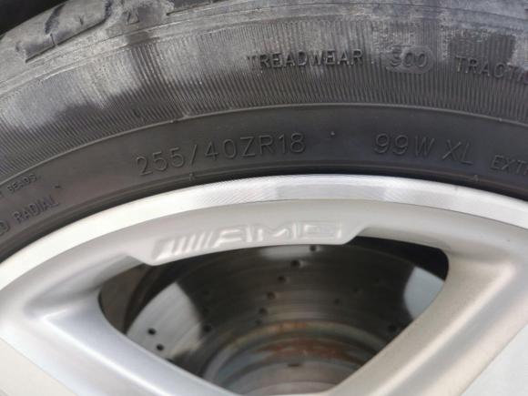 [武汉·鄂S] 二手奔驰奔驰CLS级2012款 CLS 350 CGI