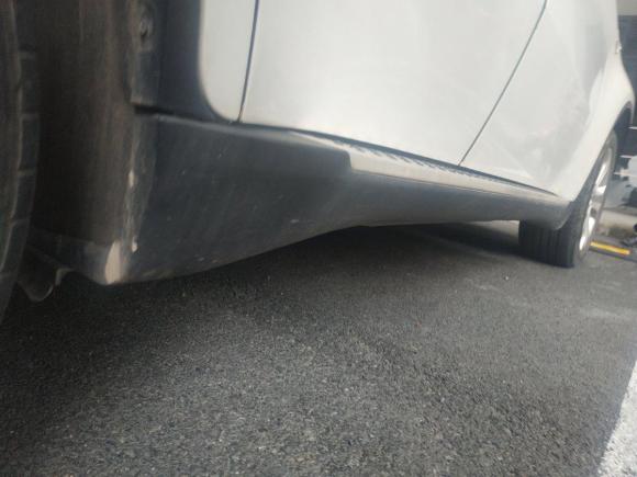 [义乌·浙G] 二手宝马宝马X62008款 xDrive35i