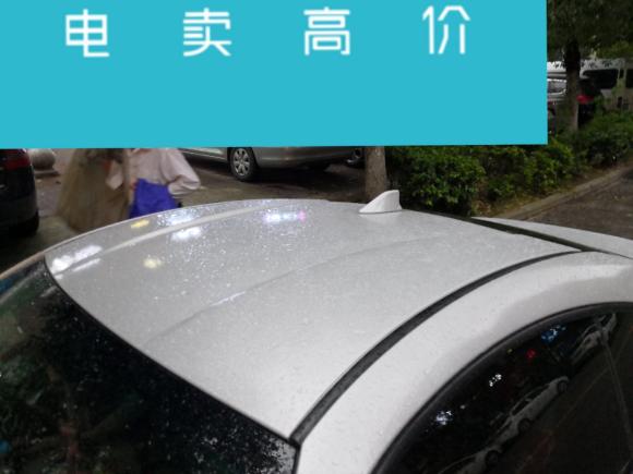 [合肥·皖A] 二手斯巴鲁斯巴鲁BRZ2015款 2.0i 自动版