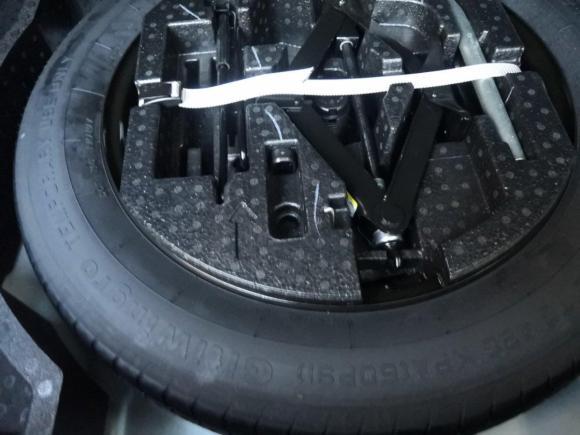 [上海·沪C] 二手斯柯达柯迪亚克GT2019款 TSI330 两驱豪华版 国VI