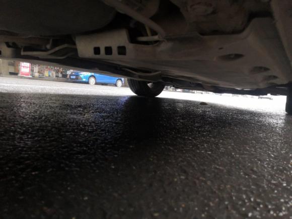 [成都·川A] 二手奥迪奥迪A12013款 30 TFSI Sportback Ego