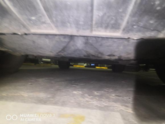 [上海·沪A] 二手奔驰奔驰M级AMG2011款 AMG ML 63