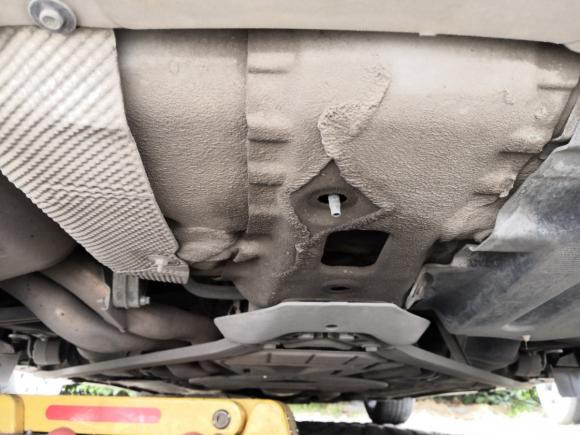 [合肥·皖A] 二手宝马宝马Z42012款 sDrive28i领先型