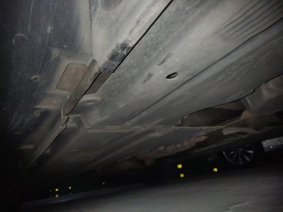 [成都·川A] 二手奥迪奥迪A42014款 40 TFSI allroad quattro plus版