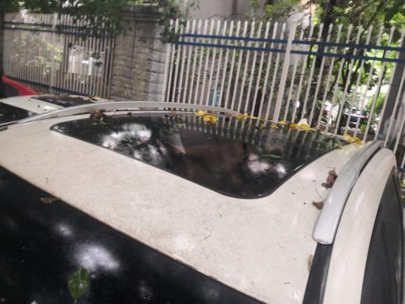 [成都·川H] 二手宝骏宝骏5302018款 1.5T DCT旗舰型 国V