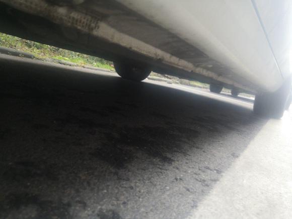 [湖州·苏C] 二手长安逸动XT2016款 1.6L GDI 手动炫酷型