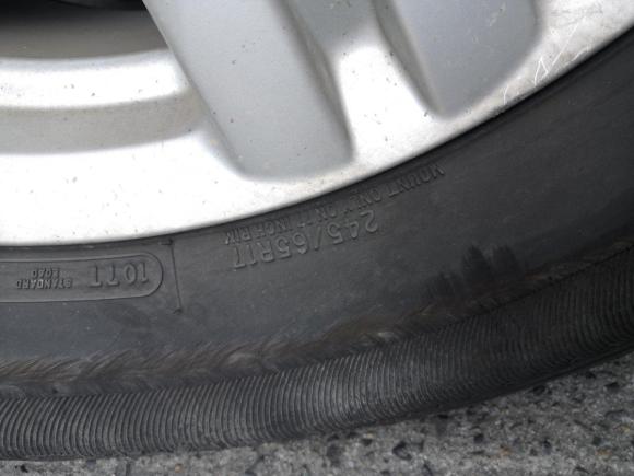 [上海·沪A] 二手五十铃五十铃mu-X2015款 3.0T 四驱自动尊享型 7座