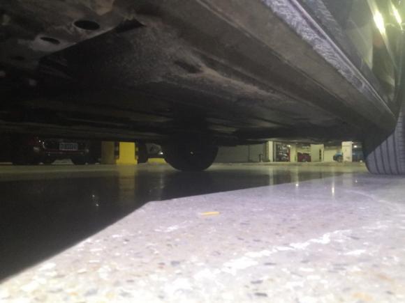 [芜湖·皖B] 二手领克领克022021款 1.5T DCT两驱耀 冠军版