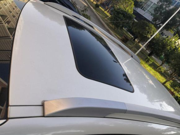 [台州·浙J] 二手标致标致30082014款 1.6THP 自动逐乐版