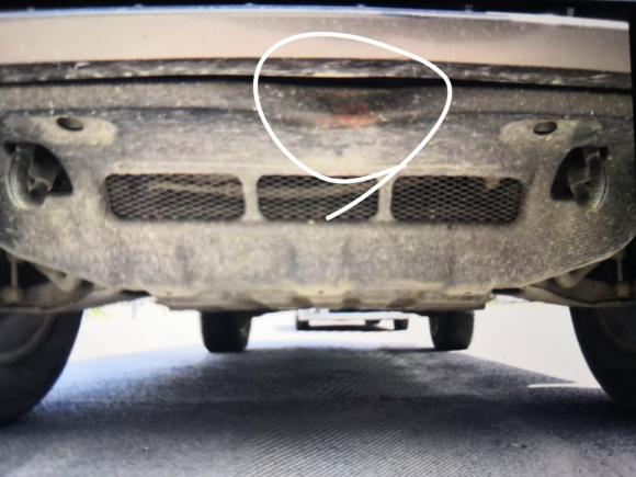 [无锡·苏B] 二手三菱帕杰罗2011款 3.0L 精英版