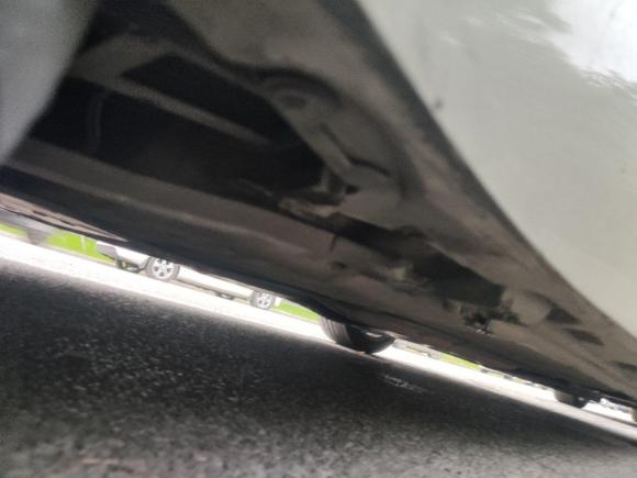 [南通·浙B] 二手宝马宝马Z42009款 sDrive23i领先型