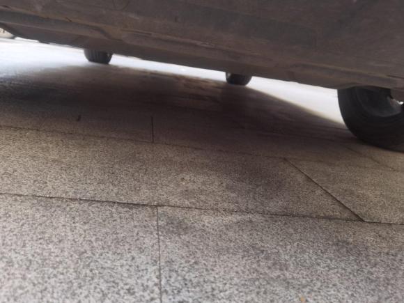 [金华·浙G] 二手大众途岳2019款 280TSI 两驱豪华版 国VI