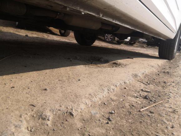 [苏州·苏U] 二手五菱汽车五菱宏光PLUS2020款 1.5L 手动标准型 5座