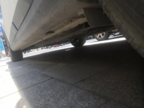 [金华·浙G] 二手起亚KX CROSS2017款 1.4L AT GLS