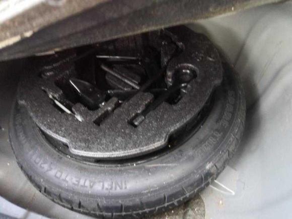 [深圳·粤B] 二手起亚起亚K42014款 1.8L 自动GLS