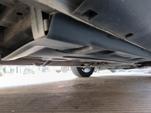 [义乌·浙G] 二手吉利汽车缤越2019款 260T DCT游侠 国V