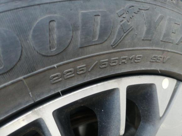 [青岛·鲁B] 二手哈弗哈弗F7x2019款 1.5T 两驱极智科技版