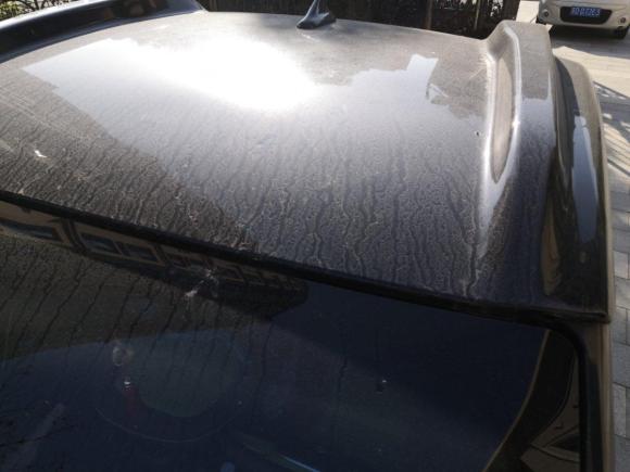 [常州·苏D] 二手宝骏宝骏E1002019款 250KM 智享版